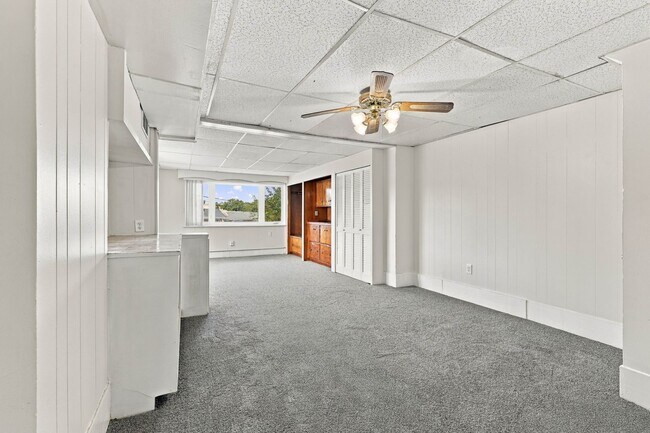 Building Photo - 849-851 Manor St