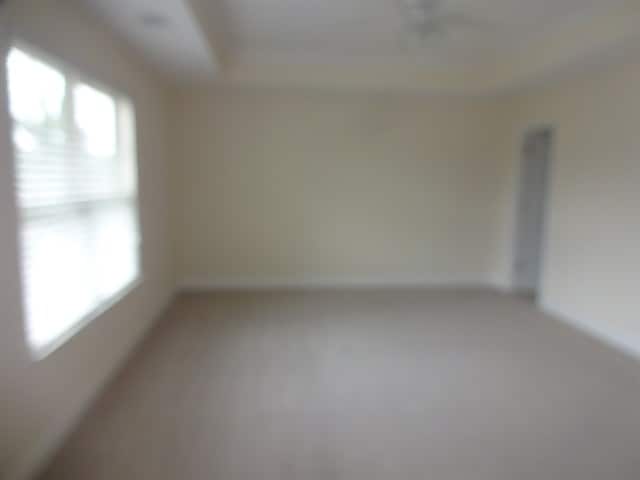 Building Photo - 2049 Greenfern Ct