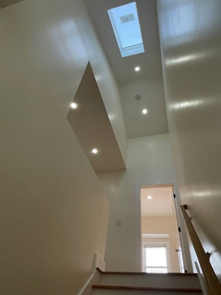 Building Photo - 38 Vernon St