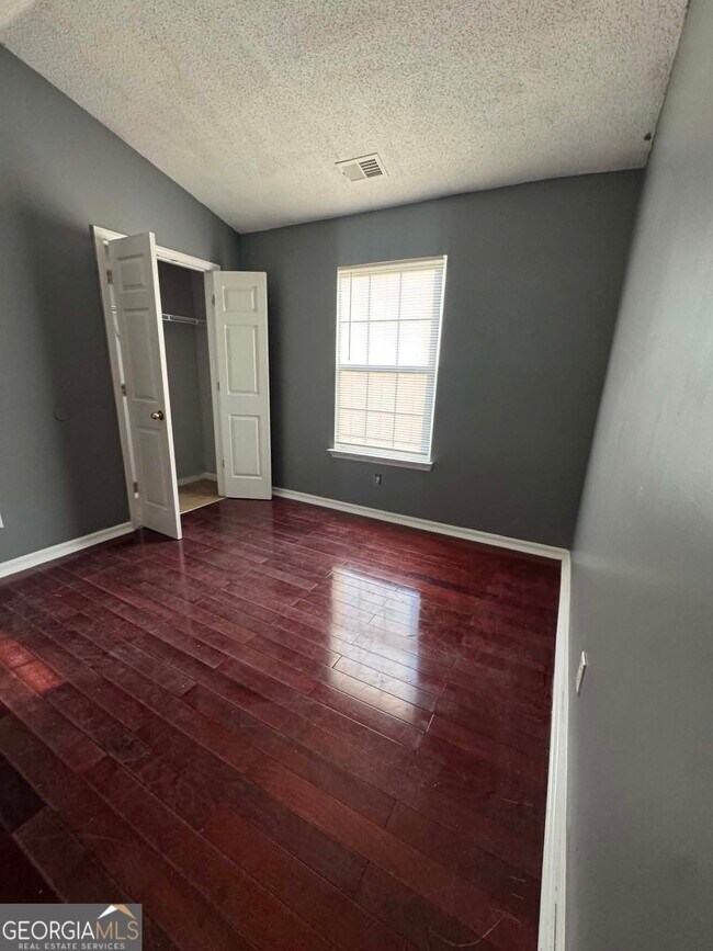Building Photo - 125 Watercress Ct