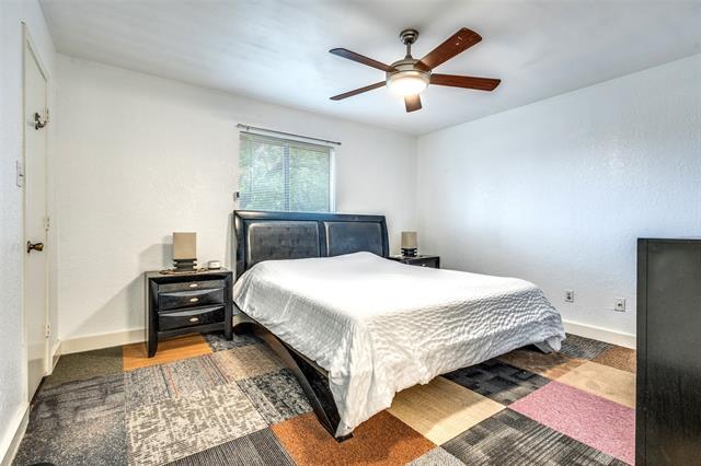 Building Photo - 414 E Hazelwood St