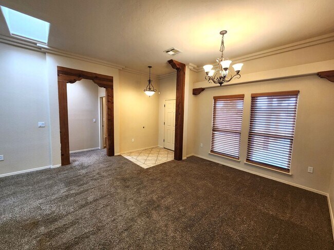 Building Photo - 2270 Spirit Rock Dr