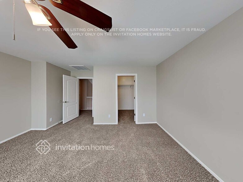 Building Photo - 15126 N 173rd Dr