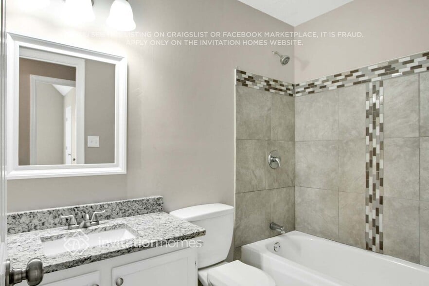 Building Photo - 2948 Woody Ct