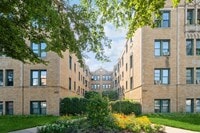 Building Photo - 142 Clyde Ave