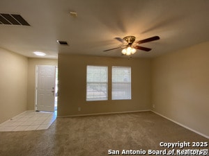 Building Photo - 5911 Twin Oaks Dr