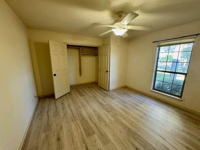 Building Photo - 101 Southern Spur