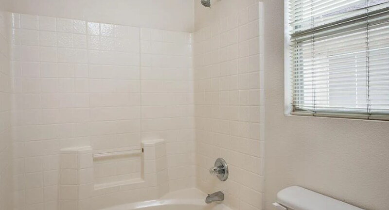 Building Photo - 5900 High Steed St