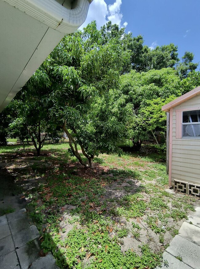 Building Photo - Spacious 3-Bedroom 1.5 Bathroom House for ...