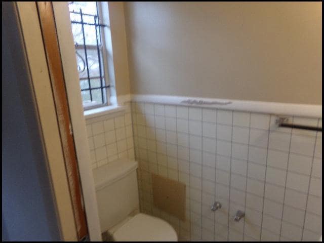 Building Photo - 6612 W 32nd St