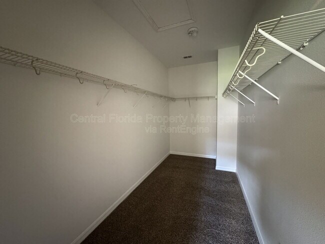 Building Photo - 1387 Glenleigh Dr