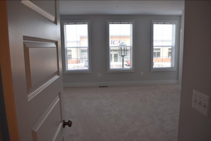 Building Photo - 4111 Greybull Dr