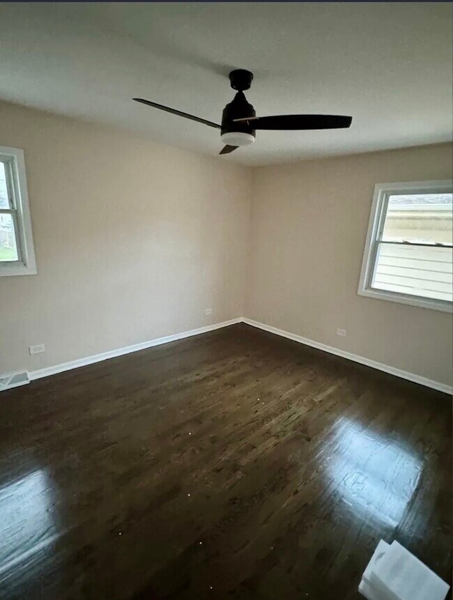 Building Photo - 1338 Jill Terrace