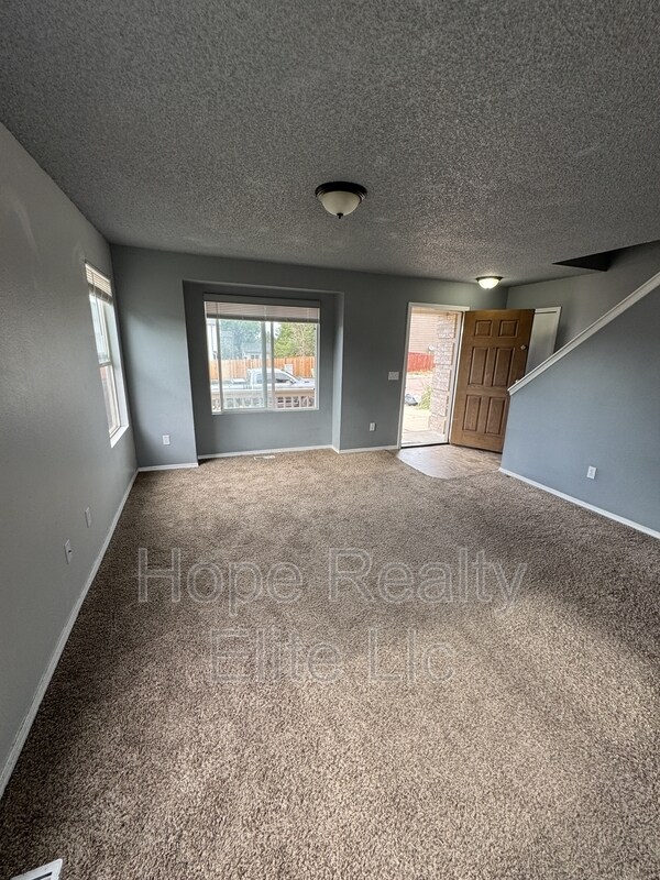 Building Photo - 6655 Battle Mountain Rd