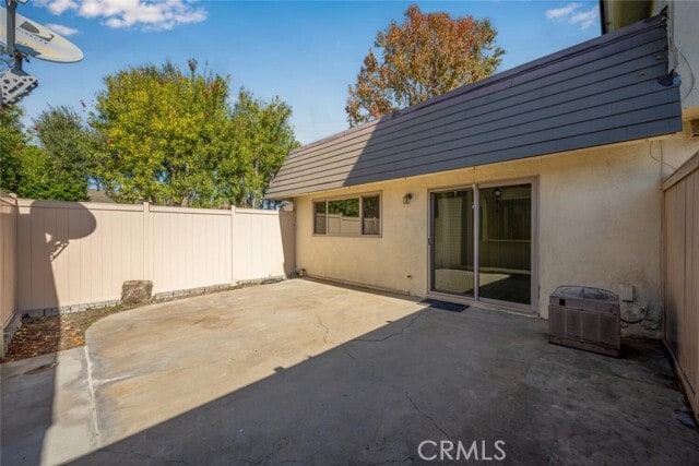 Building Photo - 4060 Orange