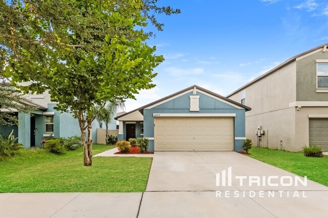 Primary Photo - 10029 RoseMary Leaf Ln