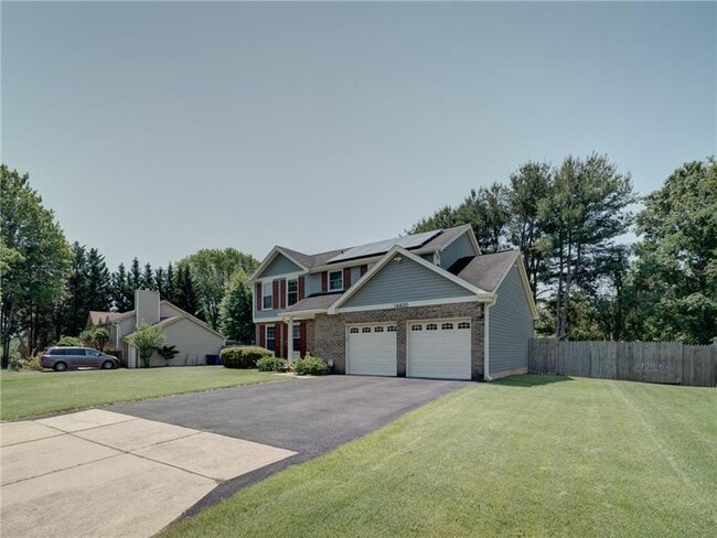 Building Photo - 14400 Twig Rd