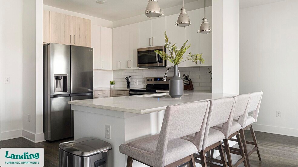 Building Photo - 44 Braves Ave