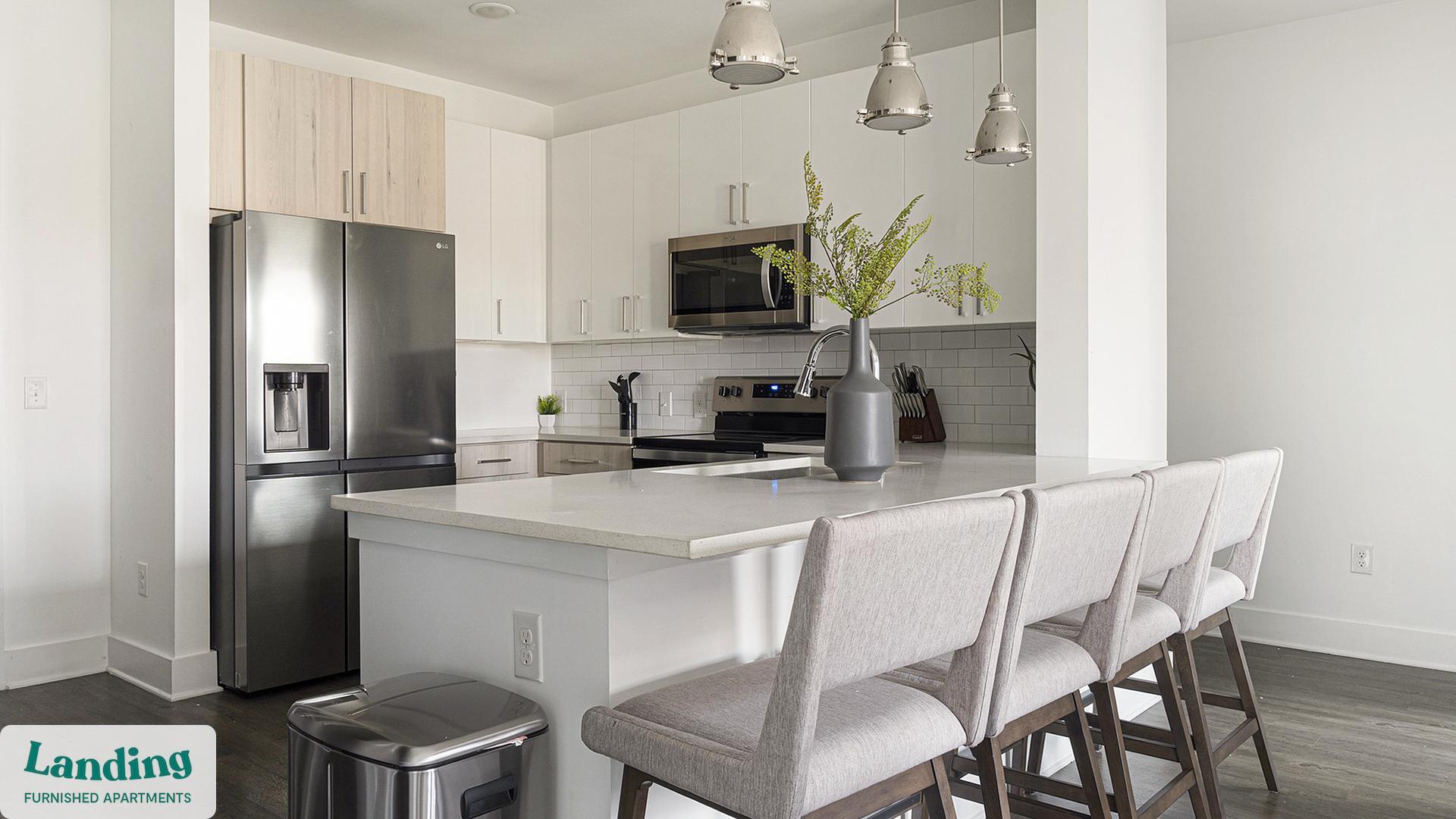 Building Photo - 44 Braves Ave