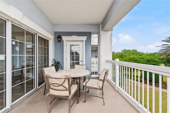 Building Photo - 7613 Cabana Ct