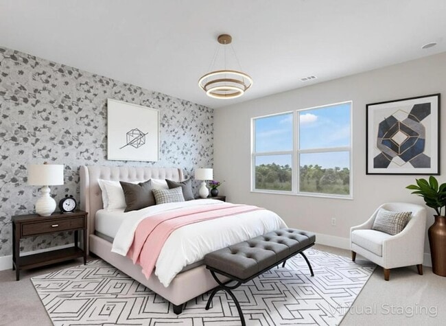 Building Photo - 9124 Coral Isles Cir