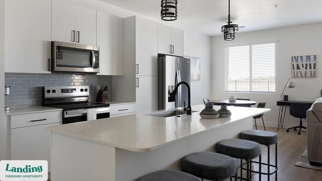 Building Photo - 255 N Camino Mercado