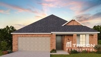 Building Photo - 8009 Calhoun Vly Dr