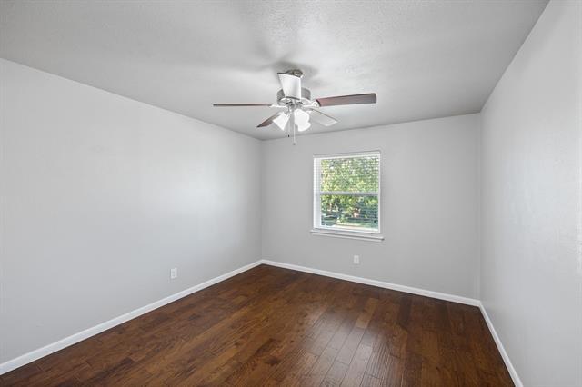 Building Photo - 501 Rogers Way