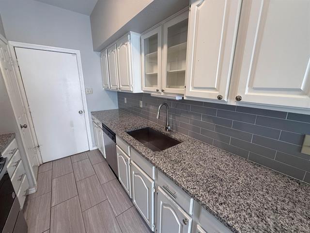 Building Photo - 3638 Fore Cir
