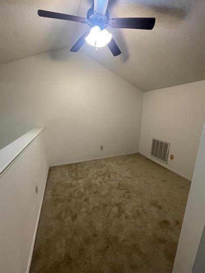 Building Photo - 512 Eberhart Ln