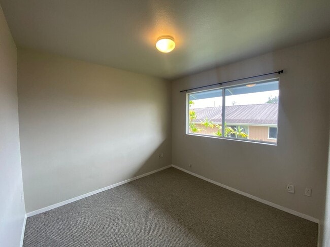 Building Photo - 3BR Home in Pacific Paradise Gardens, Mt. View
