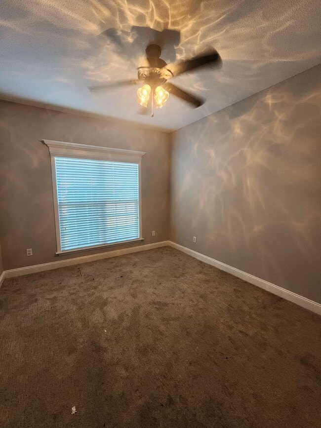 Building Photo - Charming 3-Bedroom Home with Modern Upgrades & Neighborhood Playground in Valdosta