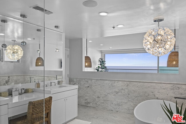 Building Photo - 26508 Latigo Shore Dr