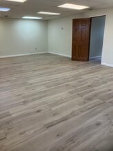 Building Photo - Sweet Thursday LLC/Crown Building