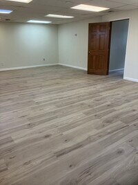 Building Photo - Sweet Thursday LLC/Crown Building