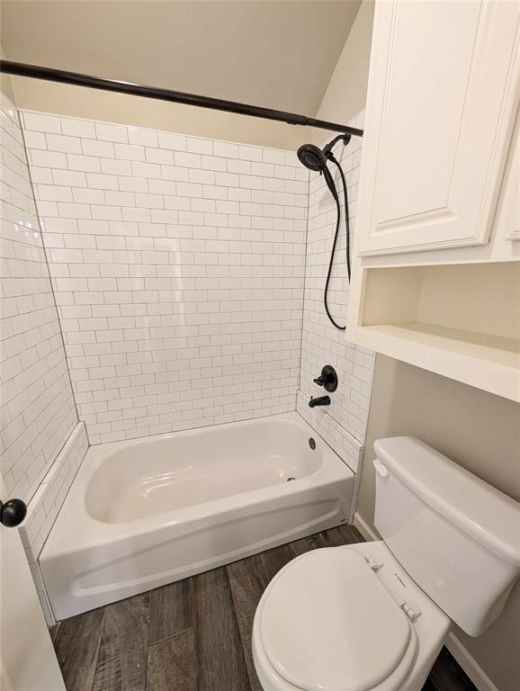 Building Photo - 17428 Locust Grove Ln