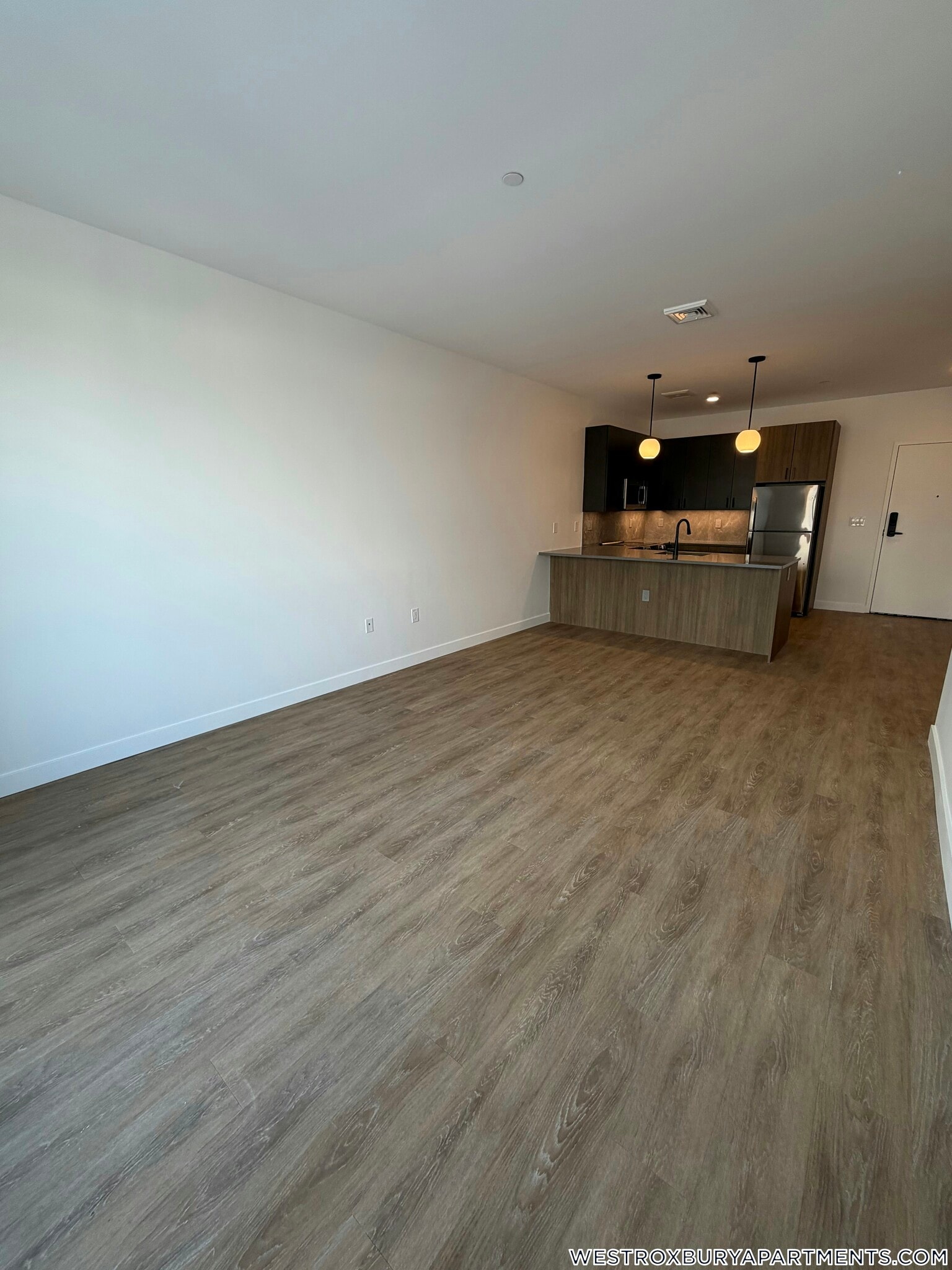 Building Photo - 199 Gardner St