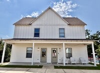 Building Photo - 100 A