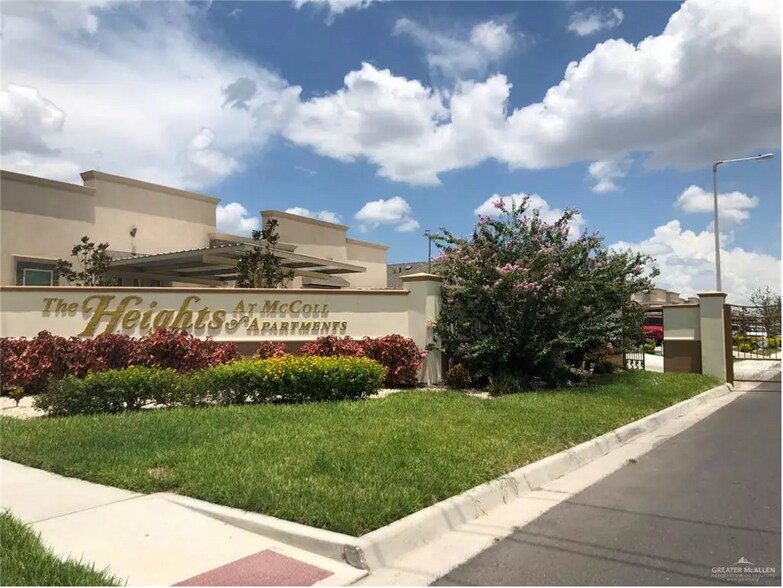 Building Photo - 900 Myrtle Beach Ave