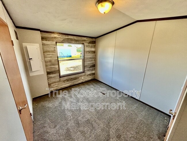 Building Photo - 16279 County Rd 1526 Ct