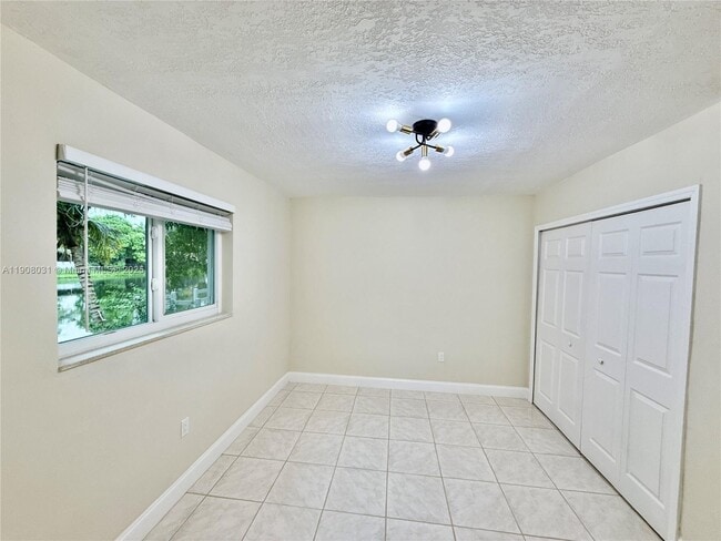 Building Photo - 6708 Camelia Dr