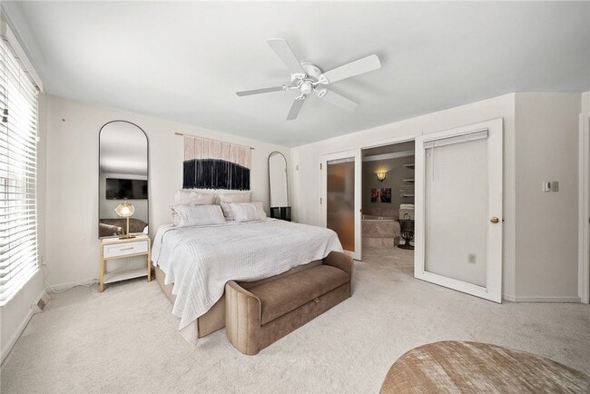 Building Photo - 302 Kingsberry Cir