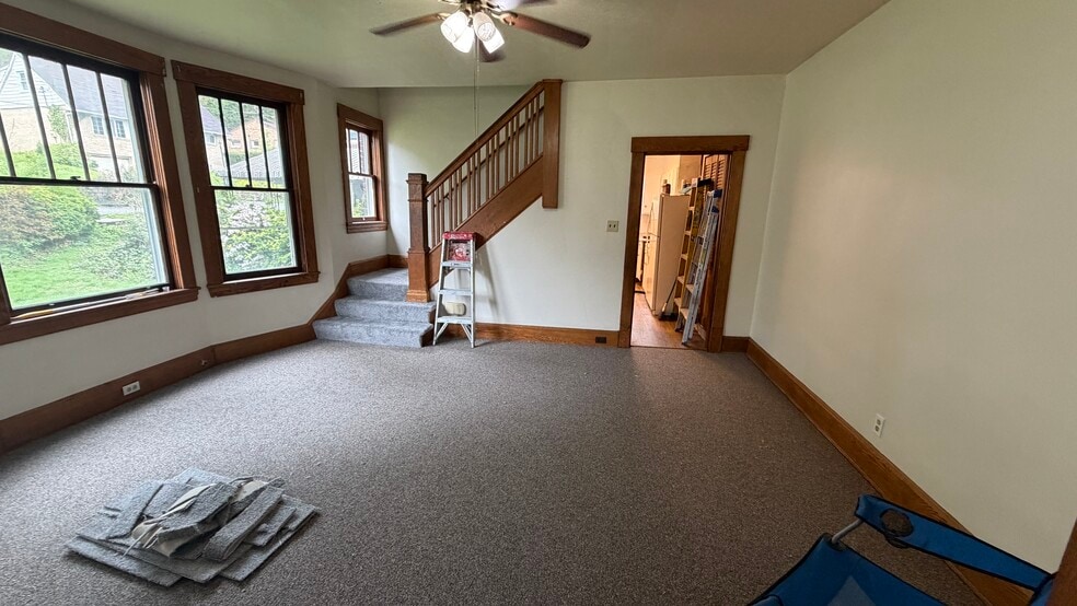 Building Photo - 1156 Boyd ave