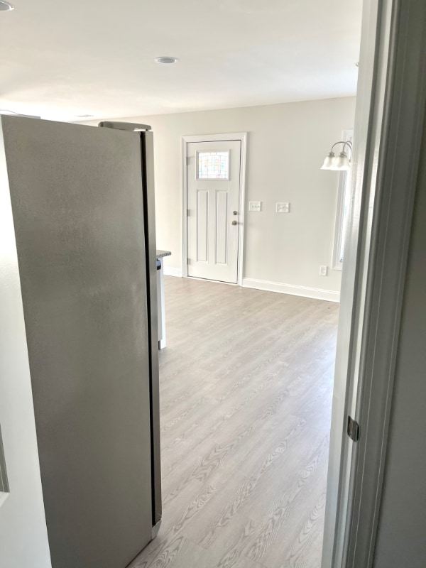 Building Photo - 710 Irene Ave