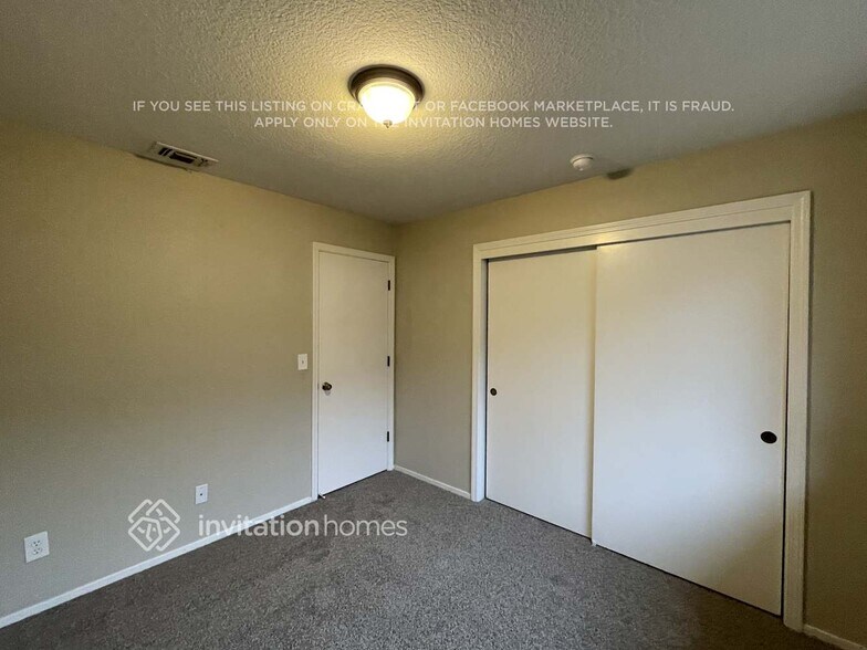 Building Photo - 439 R St