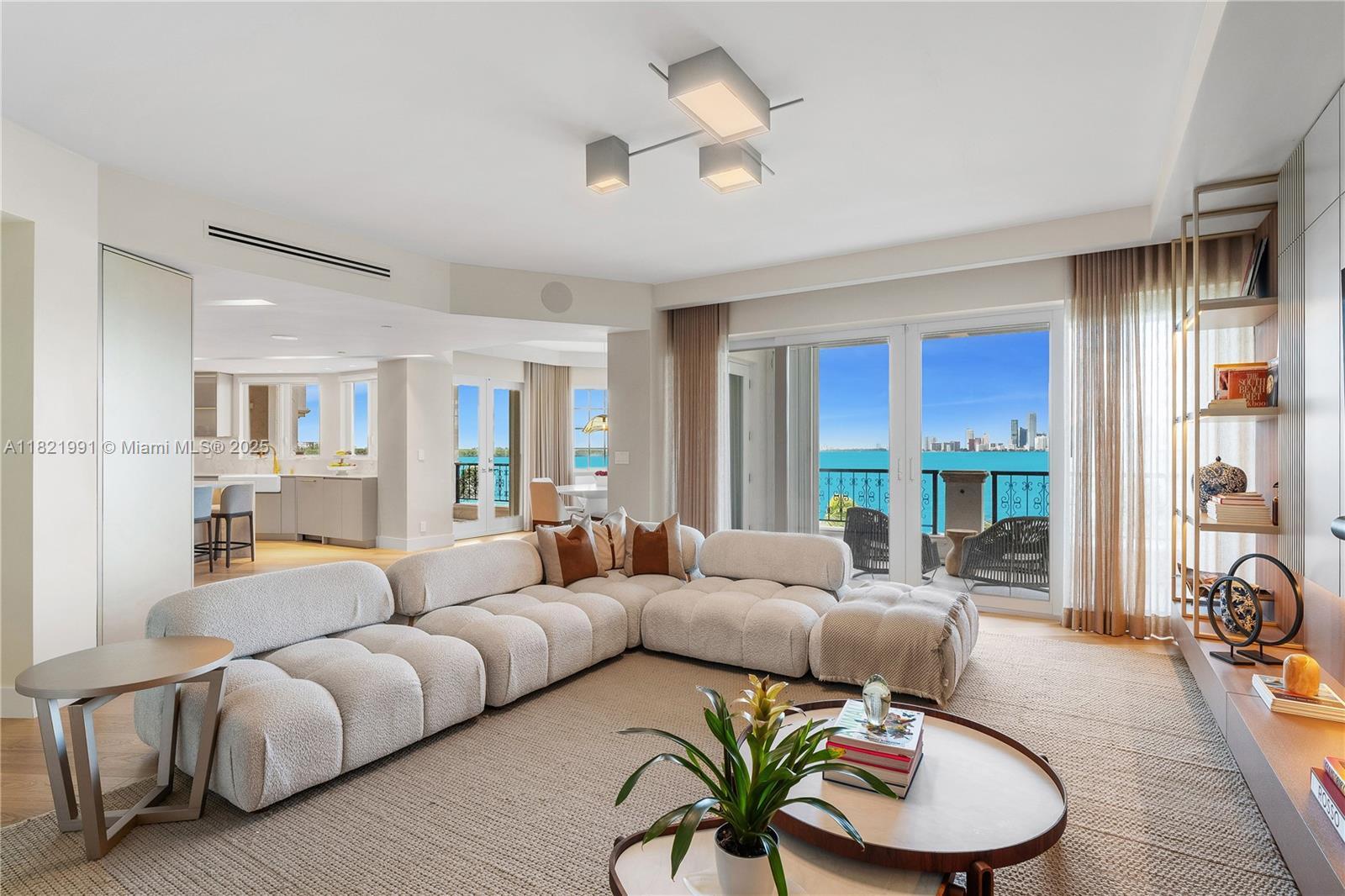 Building Photo - 5242 Fisher Island Dr