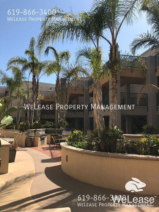 Primary Photo - 3887 Pell Pl