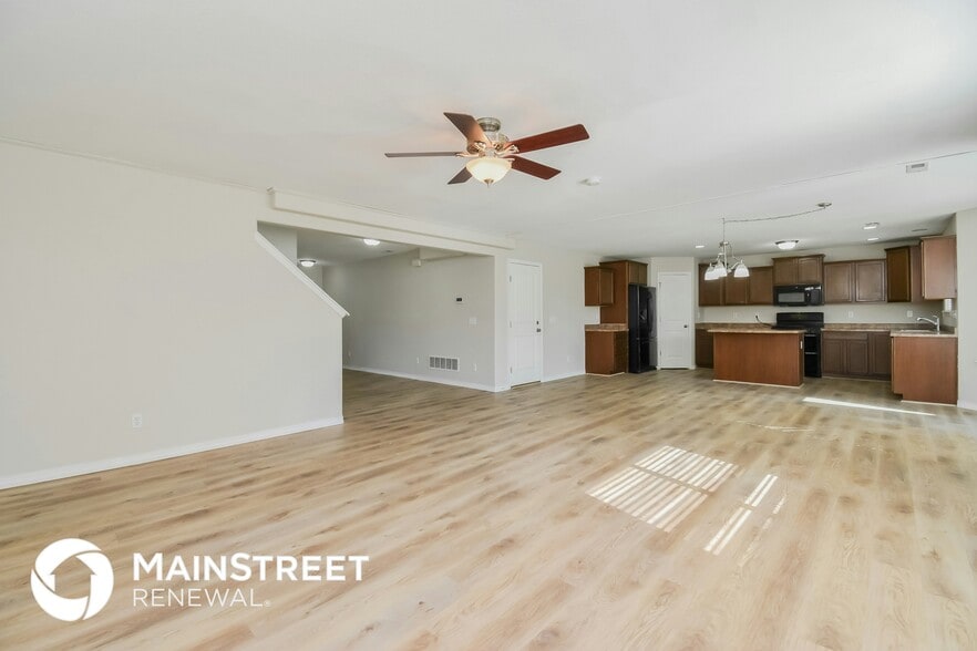 Building Photo - 2361 Spring Blossom Dr