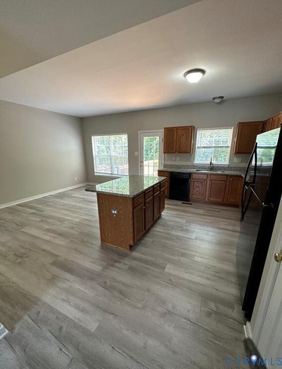 Building Photo - 11461 Abbots Cross Ln