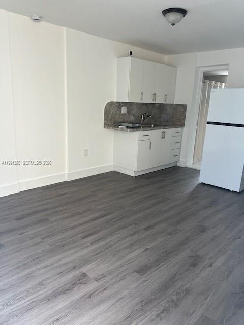 Building Photo - 1262 SW 4th St